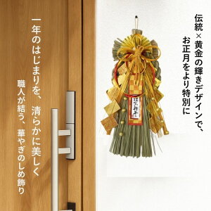 _聚|Cgő3{^    ߓ ߏ ֏ _  |~ [X ^ A   킢 VN t }t N  փh