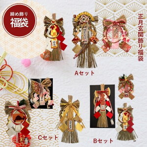 _X[p[Z[50OFF^    ֏ փhA ߓ y܁ߓ3Zbgz ߏ  _ a A  ~  N  }t t V