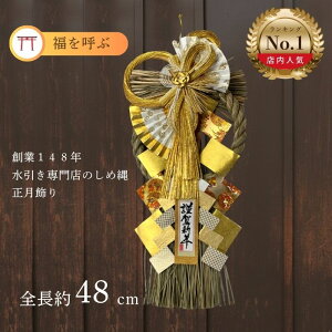    ֏ y큚KR33z փhA [X ߏ ߓ _   A a   [X }V  p Vt t VN 