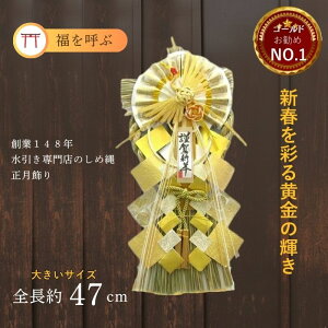 _聚|Cgő3{^    ֏yKR16Sz  ߓ ߏ _ Vt t VN N }t SS5