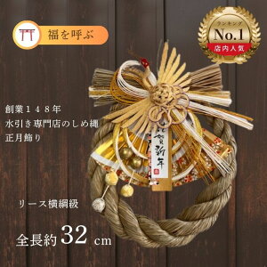 _聚|Cgő3{^    ֏ փhA ߓ y^[XKR15z ߏ  _ a A  ~  N  }t t VN 