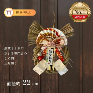 �_�労�ӍՍő做30��OFF�^ �������� ���� ���������� ���֏��� ���� ���ߓ� ���ߏ��� ���_�� �������őf�G�Ȃ��ƂɃs�b�^�� �������� �V�t ���t �V�N ���N���������� ���^���[�X ���֏���