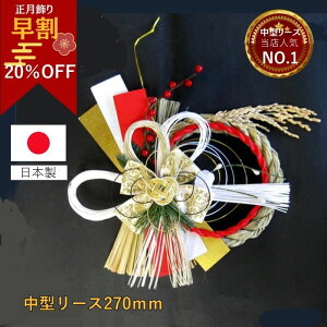 _ŏI20%OFFP5{^    ֏ փhA yV72055z  _ [X ߓ ߏ Y  [X^ p }V    ~  