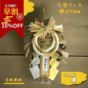 _10OFFI^   ֏ y큚KR08z փhA [X ߏ ߓ _   A a   [X }V  p Vt 