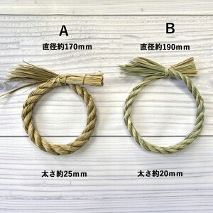 __tf[ő50off^ Y 烊[X 烊[X  肨 烊[Xޗ 胊[X̍ޗ [NVbvx[X ߓ ޗ