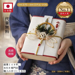 �_�s��̓��|���g�A�b�v�������I�^ ���j�V�� �j�V�� ���� ���[�� ���[�������˔� �y300���~�`600���~�z ��M���� 600���~���邨���� �������[�ɋ˔� 500���~ 600���~ �܂œ���܂� �˔����o�^ 