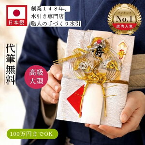 ���i�摜
