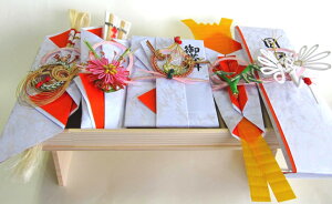 [ [i H߃Zbgܕi yyV1ʁz y ȒP RpNgI {iIȊ֓^ZcgI ȒPRpNgyz