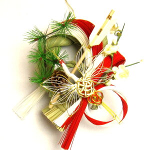 _X[p[Z[50OFF^   ֏ ߓ ߏ _ y^[X3fUC炲Iz   a_   {  [X }t A