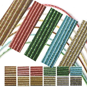  Hߐ Xe 90cm×100{ f ޗ yXez1F100{I{ vdl mizuhiki  ANZT[ޗyP2z