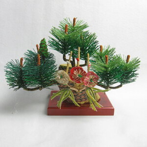  aƔɉh肤 t1{|~ N̗ǂ|~̒u ảo  ̃jg N̗ǂu[S5]