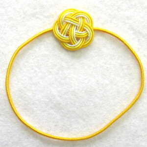 ~ O{~ 122.5cmSt ȒP 4FIׂ܂B S 10 [֑I