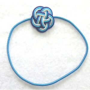 ~ O{~ 122.5cmSt ȒP 4FIׂ܂B S 10 [֑I