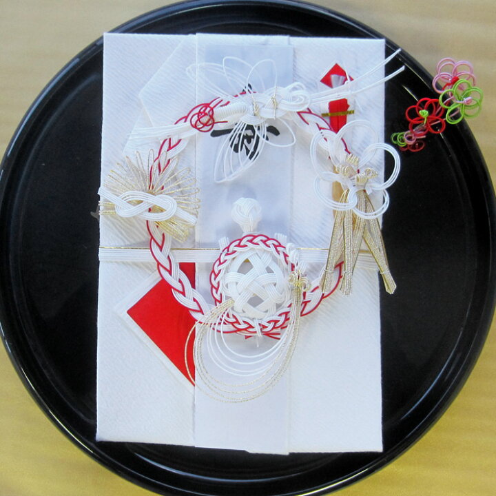 楽天市場 祝儀袋 結納金袋 祝儀袋結婚 結婚式 祝儀袋 祝儀袋10万 祝儀袋代筆 多額用 大きな祝儀袋 金封金宝包み 100万円まで入ります お祝い 結婚祝い 出産祝い ご結納 新築祝い 開業開店祝い他 各種お祝い事に使用できます 水引そうきち