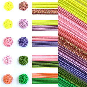 __tf[ő50off^   ޗ f Zbg VܐElI񂾁yl̋G yV1 ]4.75z nhCh xXgJ[ZNV 90cm10Fx10{Zbg 