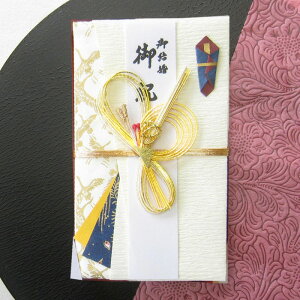 _}\20%OFF^ jV  jV  jV  y3FJ[ ]5z 10~ jV 3~ 1~`5~ j j  2 ̂ oYj C j