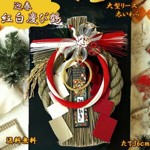 _10OFFI^   ֏ y^[XGE67z փhA [X ߏ ߓ _   A a   [X }V  p