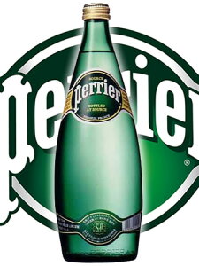 Y_ yGKi OX{g@750ml 12{ykCEBz