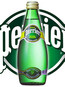 Y_ yGKi OX{g@330mlx24{@