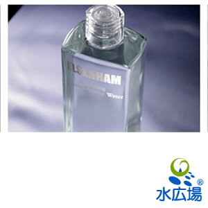 The BOTTLE -ELSENHAM-sGZnt375mlTCY{g1{@ypsz