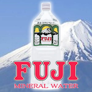 xm~lEH[^[@2Lx12{(6{x2)ikCEBj