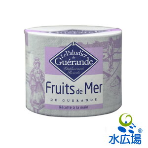 Qh̉@C̉ʎi125g BOXj
