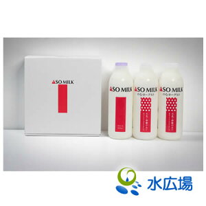 qZbg(900mlx1{Eރ[Og800mlx2{)yF{YzyhzyYnzyRCPz