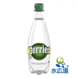 yGybg{g@ Ki@500mlx24{@ykCEBzyRCPzyHLS_DUz