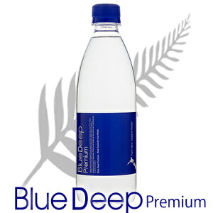  VJLx  u[fB[v v~A^Blue Deep Premium 500ml ߂n[t12{ }g^Aɂz