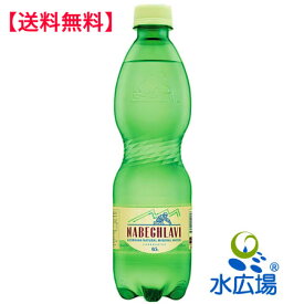 楽天市場 炭酸水メーカー 水 ミネラルウォーター 水 ソフトドリンク の通販