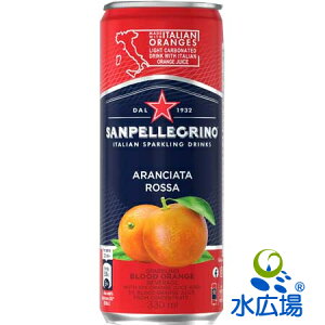 �T���y���O���m �X�p�[�N�����O �t���[�c�x�o���b�W�@�A�����`���[�^�E���b�T(�u���b�h�I�����W) ���K�A���i 330ml��x24�{�@��������