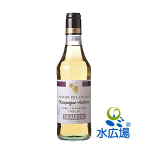 {tH[@Vp[jEAfkrlK[@500mlx2{@kCEB