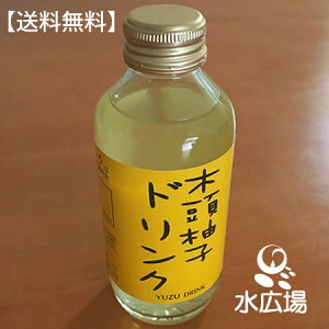 y[J[zؓMqhN 180ml 30{@@s