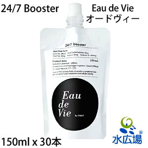 �����f�Z�x�E�H�[�^�[ Eau de Vie �I�[�h���B�[ 150mlx30�{���i������s�j�y���������z�yRCP�z