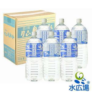 yBz RR@2Llx6{@yYnzysz