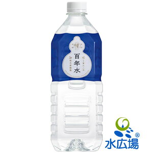 SN ( 𑠂̐)@2Lx6{@kCEB