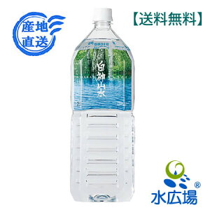  _R@2Lx9{@YnisjyRCPzyHLS_DUz