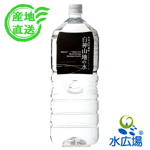 yzYn _Rn̐yxz@2Lx6{x2iv12{j_Rn璼ys-Yi-zyRCPzyHLS_DUz