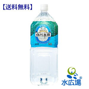 h 쐅 2Lx6{x2(v12{)@kC(s)yHLS_DUz