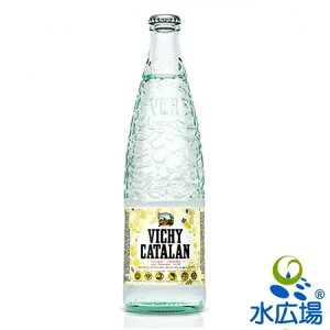 �y���������z���B�b�`�[�J�^����/Vichy Catalan 500mlx20�{�@�K�E�f�B�{�g��