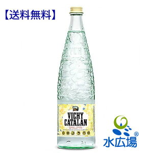 �y���������z���B�b�`�[�J�^����/Vichy Catalan 1000mlx12�{�@���������@�yRCP�z�yHLS_DU�z