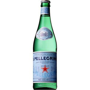 KAiTyOm OX{girj500mlx24{@KAi ɏՍޕ kCEB