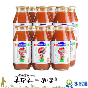 �y���������z�y�Y�n�����z�썑���m����݂Ȃ݂̂��ق� 180ml×24�{�������̒r�g�}�g���g�����g�}�g�W���[�X�@�yRCP�z