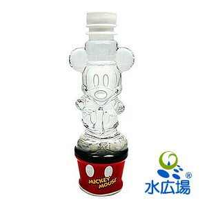 ドリンク ボトル キャラクター 水 ソフトドリンクの人気商品 通販 価格比較 価格 Com ドリンク ボトル キャラクター 水 ソフトドリンクの人気商品 通販 価格比較 価格 Com