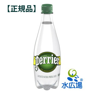 yGybg{g@{ꃉxKi@500mlx24{@ykCEBz