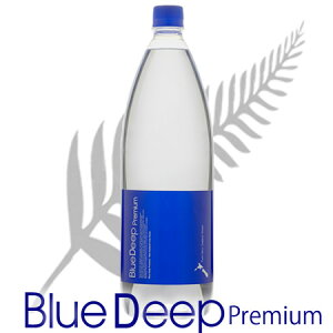  VJLx u[fB[v v~A Blue Deep Premium 1.5Lx12{ kCEB }g^Aɂz