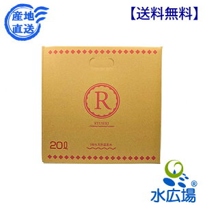 RYUSEKIiꕶイj 20LobNC{bNX@kC@啪̐Hꂩ璼isj