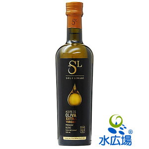 \EfE} GNXg@[WI[uIC 500mlx4{ KAi 