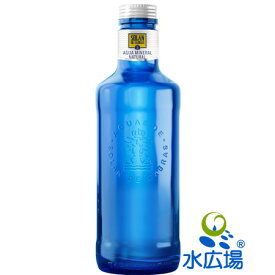 ソラン・デ・カブラス/Solan de Cabras　無炭酸 750mL グラスボトル 12本入り 送料無料 スペイン産　中硬水