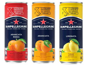  TyOm Xp[NO t[cxobWY_@KAi 3e4{ lߍ킹(IWAubhIWA)@330mlx12{